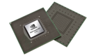 NVIDIA GeForce GT 645M NVIDIA GeForce GT 645M