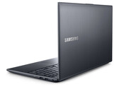 Samsungi ATIV Book 2, 4, 5, 6, 7 i 8
