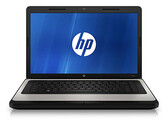 HP 630