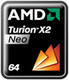 AMD L625 AMD L625