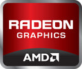 AMD Radeon R7 M380