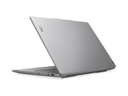 Lenovo Yoga Pro 7 14AHP9