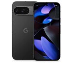 Google Pixel 9 Google Pixel 9