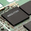 MT6575