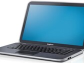 Dell Inspiron 15z 5523 (ultrabook)