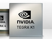 NVIDIA K1 (Denver) NVIDIA K1 (Denver)