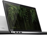 Toshiba KIRAbook