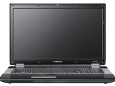Samsung RC730 w Polsce