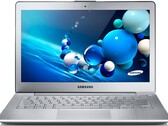 Samsung 730U3E