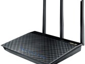 Asus RT-AC66U