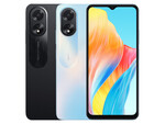 Oppo A18 Oppo A18