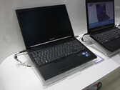 Samsung 600B5B