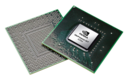 NVIDIA GeForce GT 425M NVIDIA GeForce GT 425M