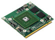 NVIDIA GeForce Go 7400 NVIDIA GeForce Go 7400