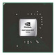 NVIDIA GeForce GT 520M NVIDIA GeForce GT 520M