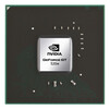NVIDIA GeForce GT 520M