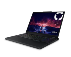 Lenovo Legion 5 15AHP G10