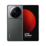 Xiaomi 12S Ultra Xiaomi 12S Ultra