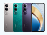 Vivo Y300