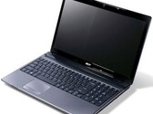 Acer Aspire 5750 w Polsce