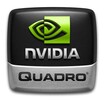 NVIDIA Quadro K620M