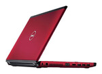 Dell Vostro 3500