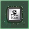 NVIDIA GeForce GTS 260M