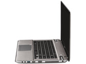 Toshiba Satellite P845 z ekranem dotykowym