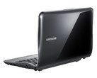 Test Samsung NF310 Netbook
