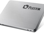 Plextor M5 Pro