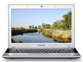 Samsungi RV415 i RV515