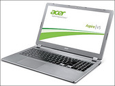 Acer Aspire V5-573