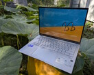 Asus ZenBook 14 OLED UX3405CA, Ultra 7 255H - Recenzje i Specyfikacja