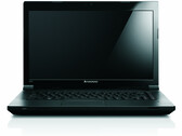 Lenovo B480, B485, B580 i B585