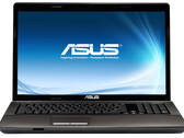 Asus X93SV w Polsce