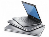 Dell Inspiron 14 7437, 15 7537, 17 7737