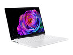 Acer Swift Edge 14 AI SFE14-51, Ultra 9 288V Acer Swift Edge 14 AI SFE14-51, Ultra 9 288V