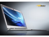 Acer Aspire 3951