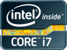 Intel 2960XM