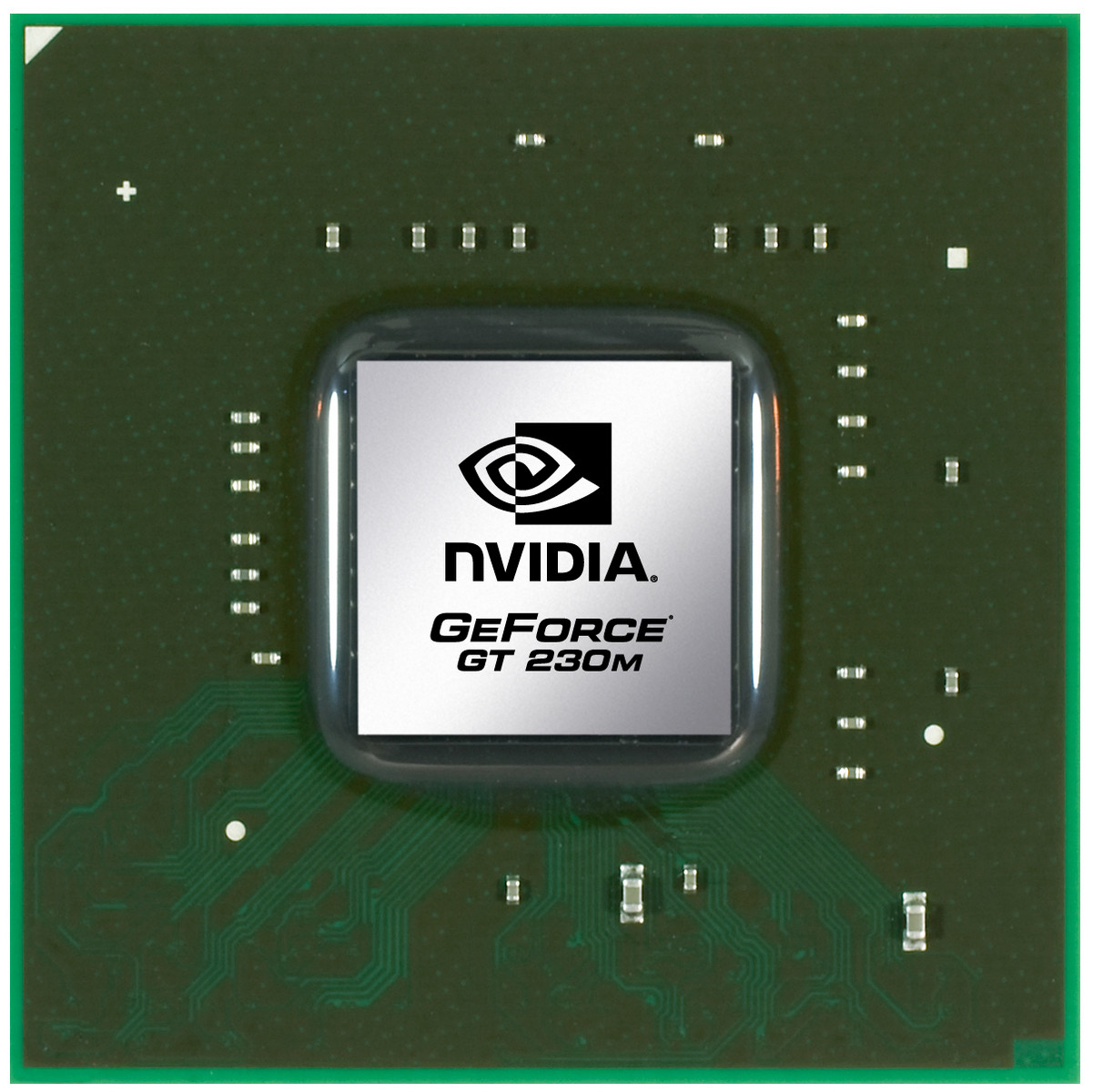 Nvidia Geforce Gt 230m Notebookcheck Pl