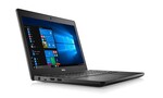 Dell Latitude 5280 N014L528012QG45 Dell Latitude 5280 N014L528012QG45