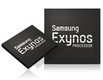 Samsung 3475 Quad Samsung 3475 Quad