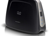 Linksys EA6500