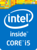 Intel i5-7Y57