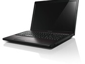 Lenovo G480, G580 i G780