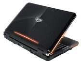 MSI GT683DX i GT780DX w Polsce
