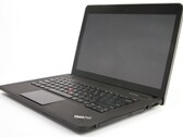 Lenovo ThinkPad Edge E431 w mobilQ