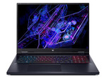 Acer Predator Helios 18 PH18-71 Acer Predator Helios 18 PH18-71