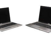 Toshiba Satellite P850, P855, P870, P875