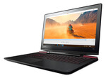 Lenovo Y700-15 80NV004LPB Lenovo Y700-15 80NV004LPB